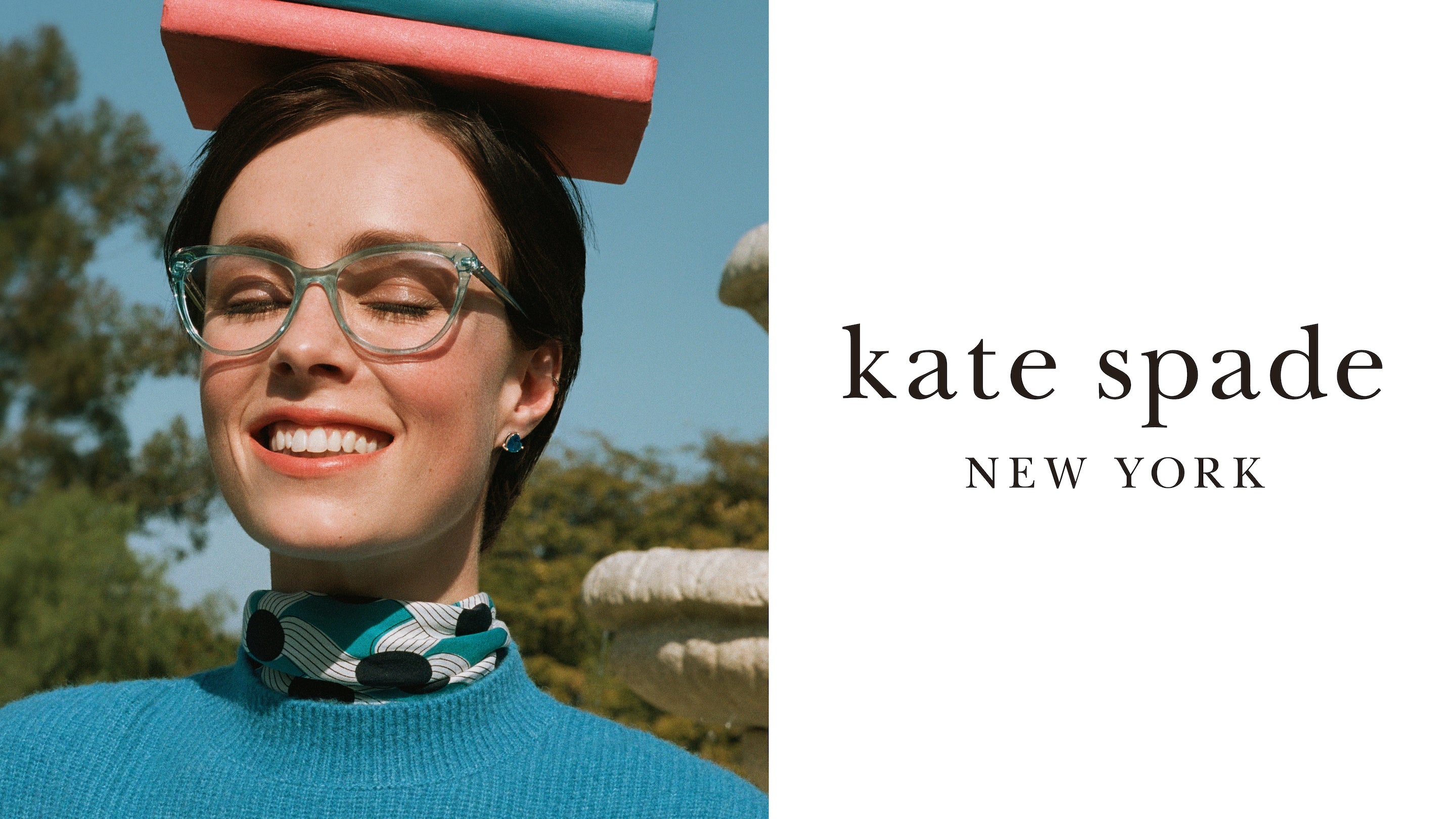 Kate spade best sale payton glasses