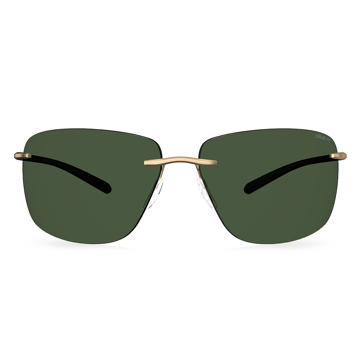 Marucci Pine Tar Stick Review A Comprehensive Guide Honest