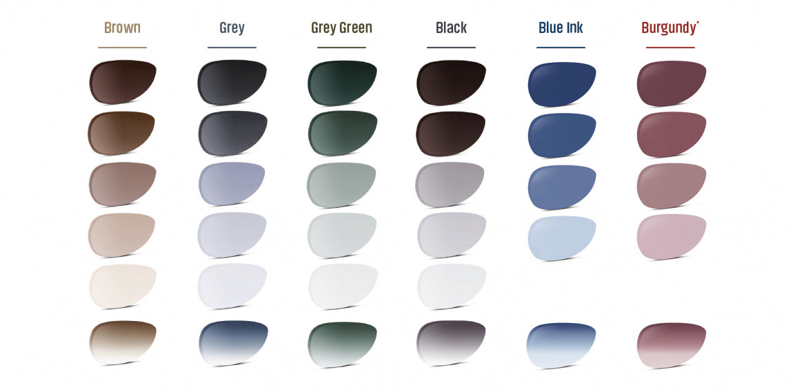 ESSILOR Sun Lens Add Graduated Tint Selfie Optic Limited essilor-sun-lens-add-graduated-tint-selfie-optic-limited