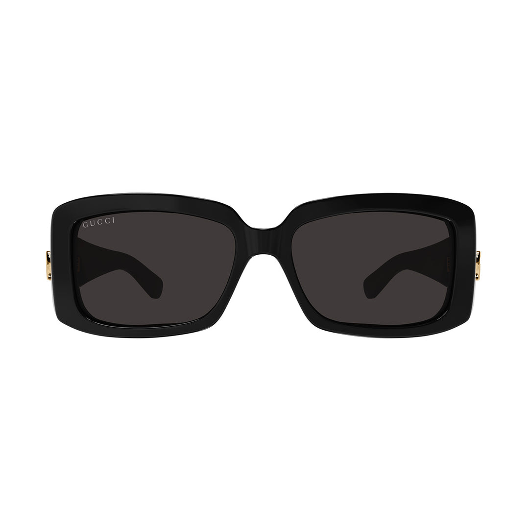 素晴らしい外見 GUCCI - GG1403SK 001 – Selfie Optic Limited 小物