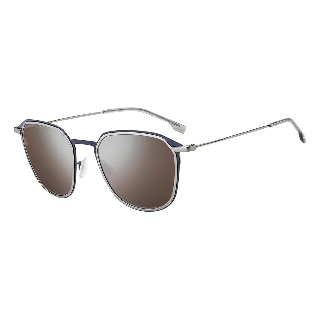 Hugo boss 665 outlet sunglasses 2019