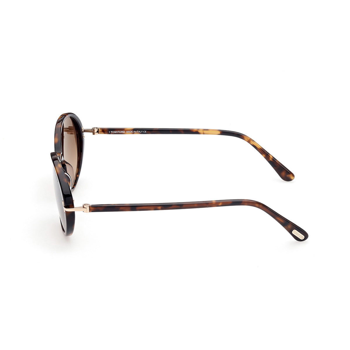 tom ford sunglasses raquel